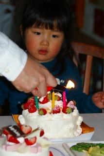 f0170524_1129453.jpg