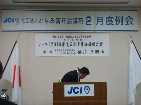 f0228324_17272535.jpg