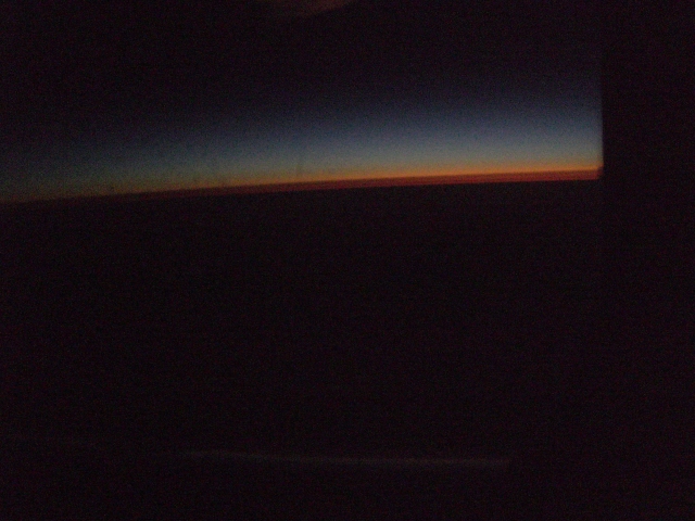 e0145328_10484959.jpg