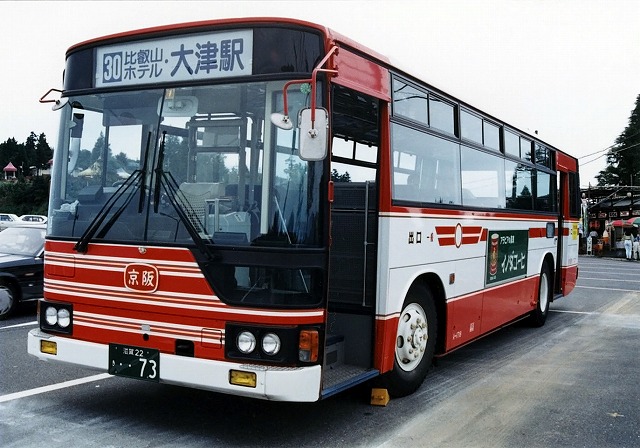 a0164734_23122460.jpg