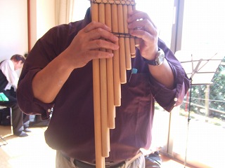 f0225735_16242613.jpg