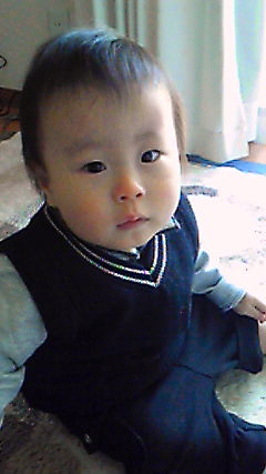 c0221937_16194963.jpg
