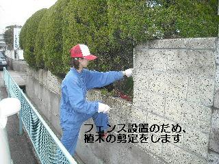 諸々作業_f0031037_1923031.jpg