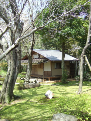 f0161337_22304189.jpg