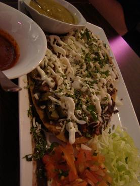 e0120938_15271567.jpg