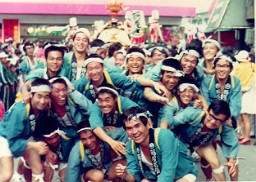 c0070439_636487.jpg