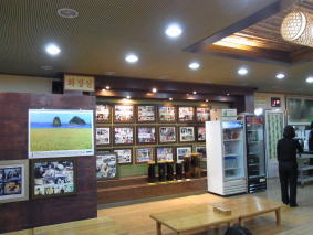 e0081339_98127.jpg