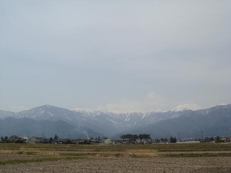 a0014840_12513677.jpg