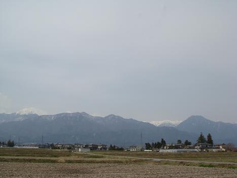 a0014840_13105551.jpg