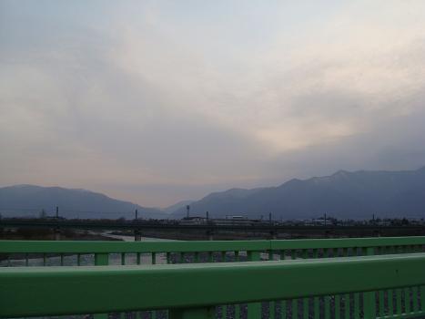 a0014840_2231366.jpg