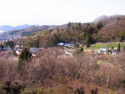 花の香りを求めて、福島まで小さな旅に出た。_b0019140_14151520.jpg