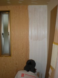 c0146040_18213875.jpg