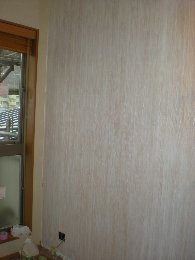 c0146040_18392532.jpg