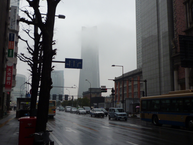 f0070542_812115.jpg