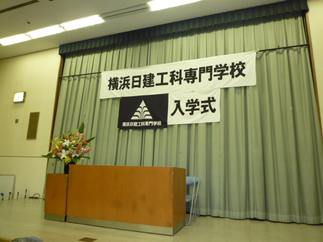 f0070542_863995.jpg
