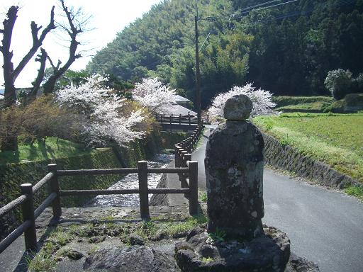 e0164643_005519.jpg