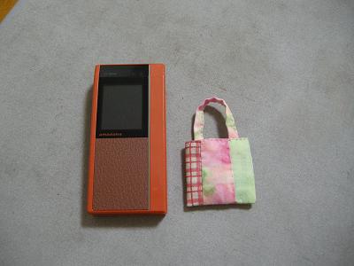 ふたりの かなりちいさなかばん展_f0203844_12203145.jpg