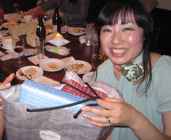 c0145750_2361935.jpg