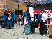 d0048350_17272681.jpg