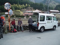 d0048350_17281711.jpg