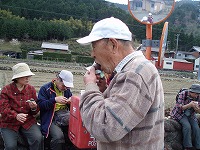 d0048350_17292370.jpg