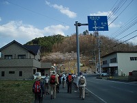 d0048350_17302398.jpg