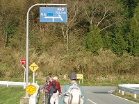 d0048350_17305525.jpg