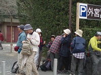 d0048350_17342355.jpg