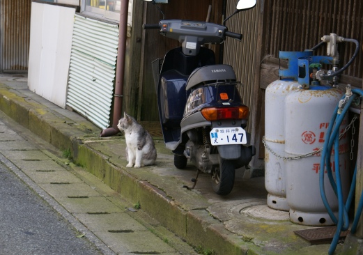 金沢＊古都の旅⑤_e0188350_10513482.jpg