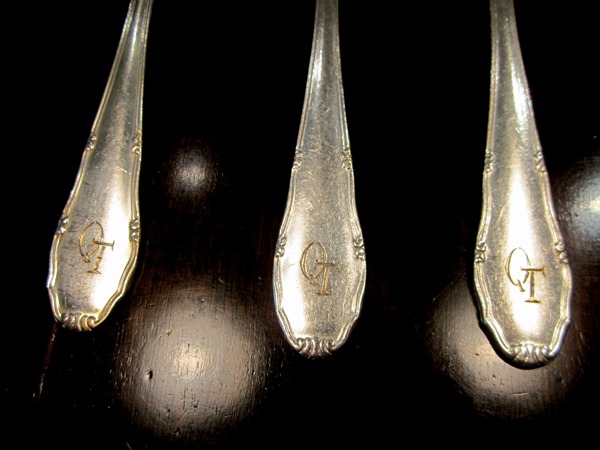f0112550_3501571.jpg