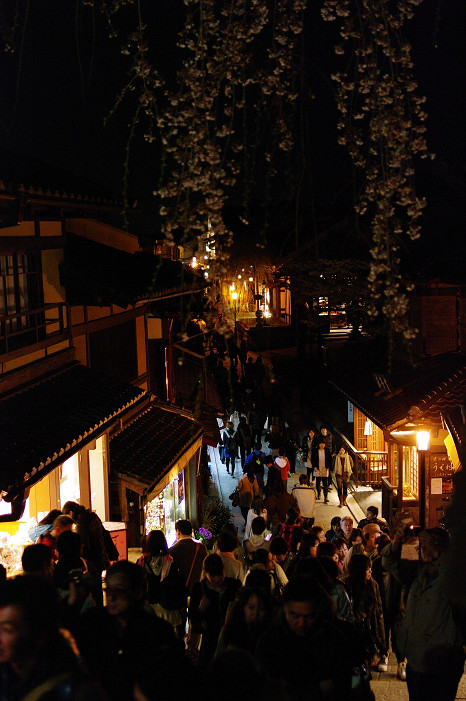 f0152550_22572522.jpg