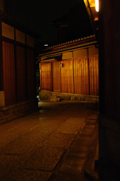 f0152550_2257353.jpg