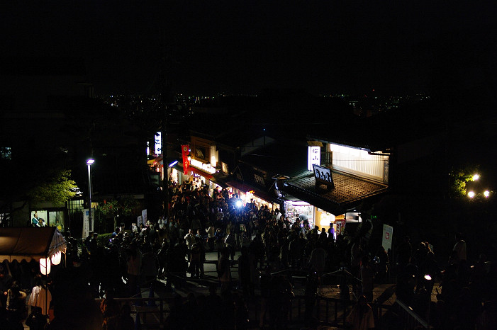 f0152550_22573714.jpg