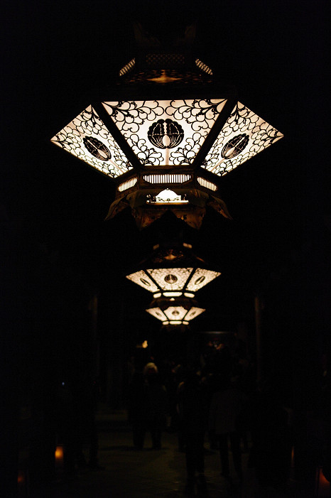 f0152550_2258112.jpg