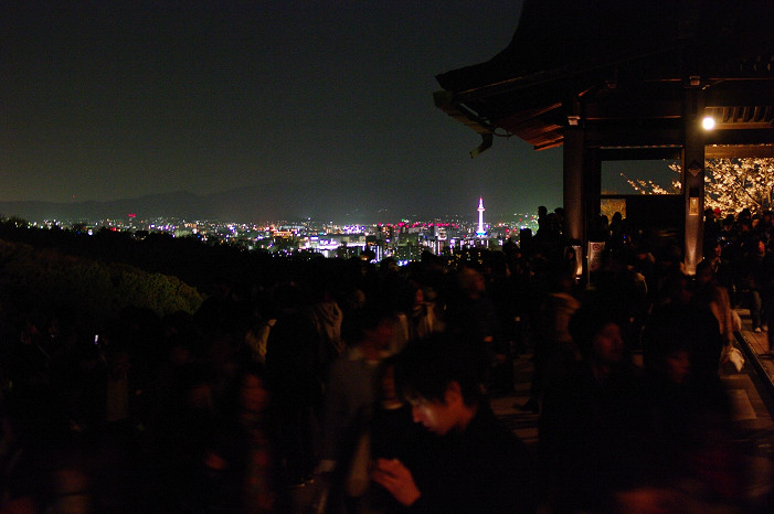 f0152550_2258119.jpg
