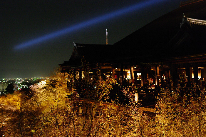 f0152550_22582438.jpg