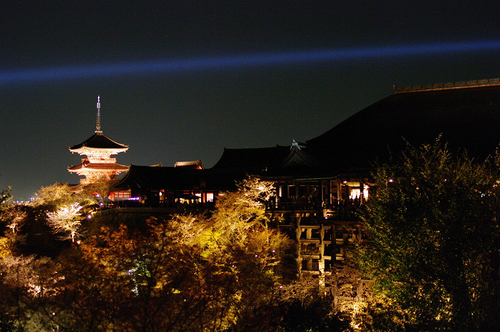 f0152550_22583274.jpg