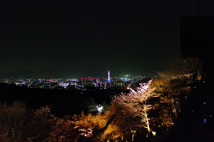 f0152550_2258652.jpg