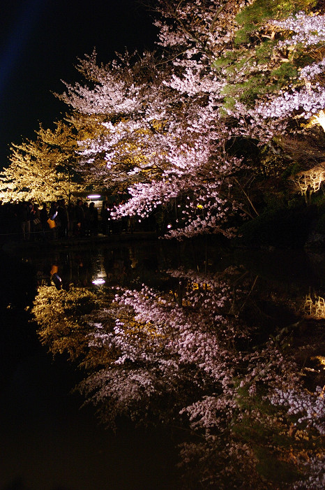 f0152550_2259110.jpg