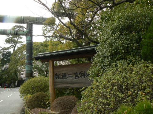 c0180851_17154882.jpg
