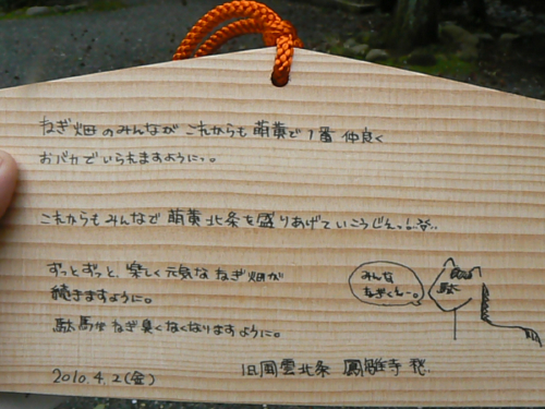 c0180851_1717770.jpg