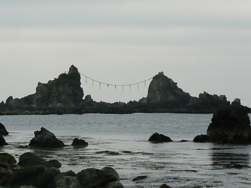 c0180851_17295145.jpg