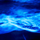ataraxia [photo theater]_b0170652_1723244.jpg
