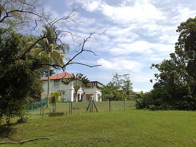 e0195952_10574999.jpg