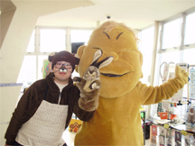 えこーるど通天閣_a0124456_8441180.jpg