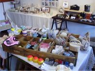 2day shop _a0124456_8582920.jpg