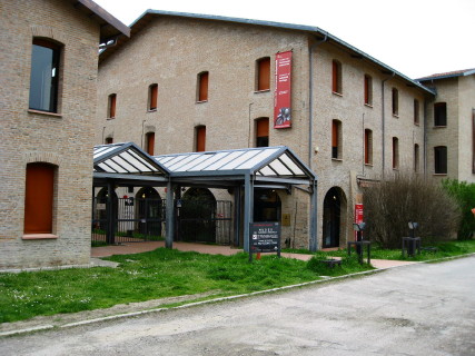 f0077159_5355112.jpg