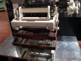 f0077159_5363378.jpg