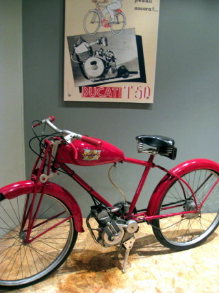 f0077159_53687.jpg