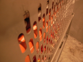 \"ZARGES Baskets + Dolly trolly\"ってこんなこと。_c0140560_1425046.jpg
